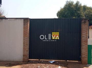 Casa · 160m² · 2 Quartos · 4 Vagas · Sobrado para venda em Vila Moreira de 160.00m² com 2 Quartos e 4 Garagens