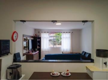 Apartamento · 76m² · 3 Quartos · 1 Vaga · Apartamento para venda em Rebouças de 76.00m² com 3 Quartos e 1 Garagem