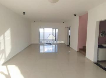 Casa · 164m² · 3 Quartos · 4 Vagas · Casa para venda em Horto Florestal de 164.00m² com 3 Quartos, 1 Suite e 4 Garagens
