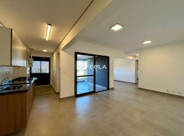 Apartamento · 88m² · 2 Quartos · 2 Vagas · Apartamento para alugar em Cechino de 88.44m² com 2 Quartos, 1 Suite e 2 Garagens