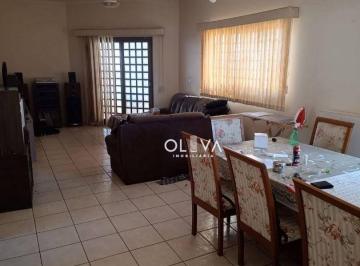 Casa · 220m² · 2 Quartos · Casa para venda em Jardim Caparroz de 220.00m² com 2 Quartos e 1 Suite
