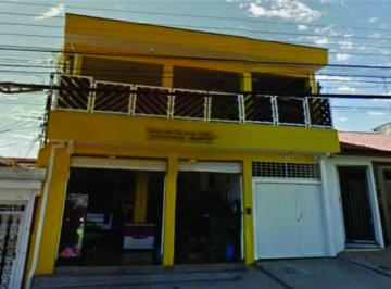 Casa · 326m² · 3 Quartos · 3 Vagas · Casa para venda em Nova Piracicaba de 326.00m² com 3 Quartos, 1 Suite e 3 Garagens