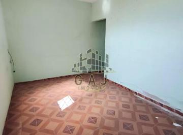 9aee84fd3b7ff5c623c882ca53fb643d.jpg · Imóvel a venda com 162m² de terreno e aceita financiamento - Americana/SP. - CA1354