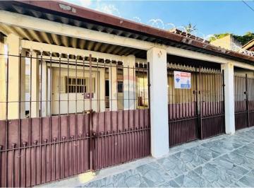 Casa · 153m² · 3 Quartos · 3 Vagas · Casa para venda em Vila Caputera de 153.47m² com 3 Quartos e 3 Garagens