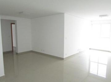Apartamento · 109m² · 2 Quartos · 2 Vagas · Apartamento para venda em Cidade Alta de 109.00m² com 2 Quartos, 1 Suite e 2 Garagens