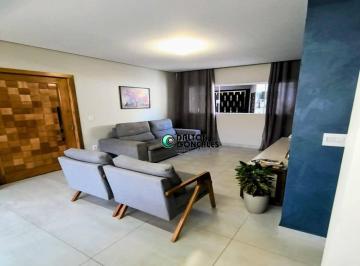Casa · 140m² · 3 Quartos · Casa para venda em Jardim Monte Verde de 140.00m² com 3 Quartos e 1 Suite