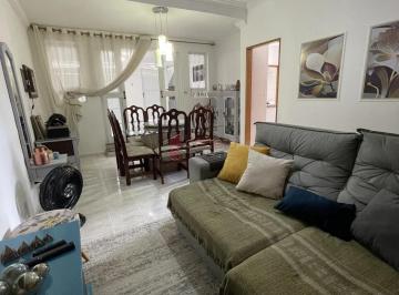 Casa · 152m² · 4 Quartos · 4 Vagas · Casa para venda em Cidade Nova de 152.00m² com 4 Quartos, 1 Suite e 4 Garagens