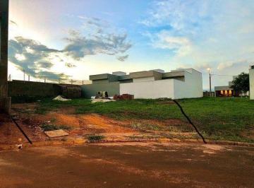 Casa · 10m² · 1 Quarto · 1 Vaga · Casa para venda em Taquaral de 10.00m² com 1 Quarto, 1 Suite e 1 Garagem