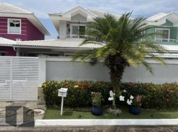 frente casa ax · Imoveis - em Vargem Pequena