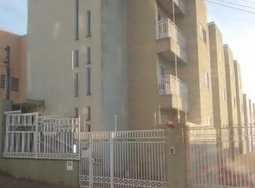 Apartamento · 32m² · 1 Quarto · 1 Vaga · Apartamento para alugar em Cidade Jardim de 32.00m² com 1 Quarto, 1 Suite e 1 Garagem