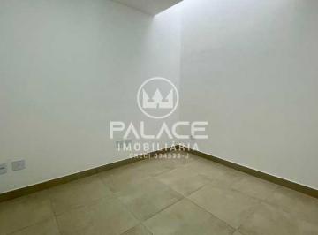 Comercial · 25m² · 1 Quarto · 1 Vaga · Prédio Comercial para alugar em Vila Rezende de 25.00m² com 1 Quarto, 1 Suite e 1 Garagem