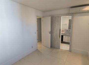 Apartamento · 155m² · 3 Quartos · 3 Vagas · Apartamento para venda em Candeias de 155.00m² com 3 Quartos, 3 Suites e 3 Garagens