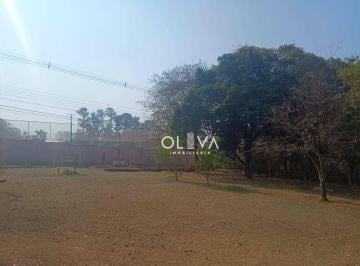 Terreno · 9840m² · 2 Quartos · Chácara para venda em Estância Jóckei Club de 9840.00m² com 2 Quartos