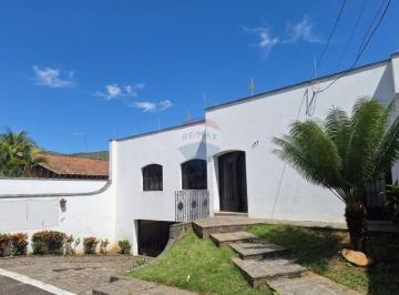 Casa · 312m² · 5 Quartos · 6 Vagas · Casa para venda em Nova Piracicaba de 312.40m² com 5 Quartos, 4 Suites e 6 Garagens