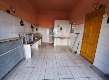 Comercial · 22m² · 1 Quarto · 1 Vaga · Prédio Comercial para alugar em Cidade Alta de 22.00m² com 1 Quarto, 1 Suite e 1 Garagem