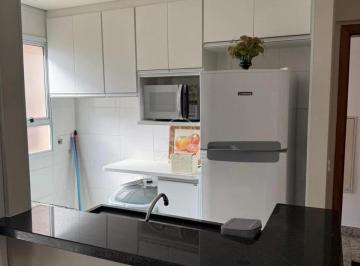 Apartamento · 37m² · 1 Quarto · 1 Vaga · Apartamento para alugar em Vila Independência de 37.00m² com 1 Quarto, 1 Suite e 1 Garagem