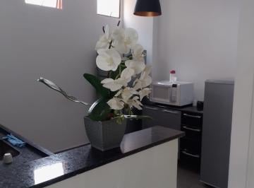 Apartamento · 63m² · 2 Quartos · 1 Vaga · Apartamento para venda em Centro de 63.00m² com 2 Quartos e 1 Garagem