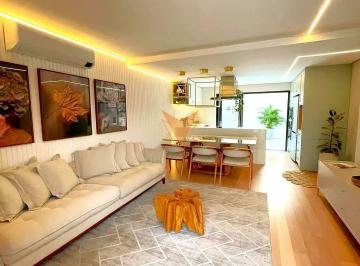 Casa · 10m² · 3 Quartos · 2 Vagas · Casa para venda e aluguel em Parque Rincão de 10.00m² com 3 Quartos, 1 Suite e 2 Garagens