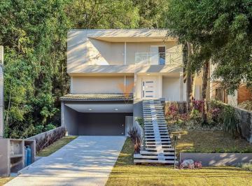 Casa · 10m² · 3 Quartos · 3 Vagas · Casa para venda em Transurb de 10.00m² com 3 Quartos, 1 Suite e 3 Garagens