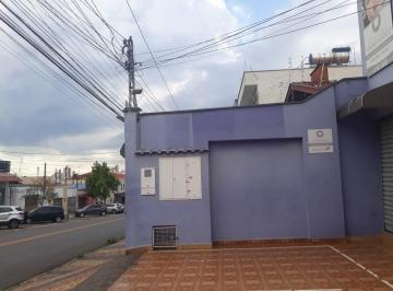 Comercial · 19m² · 1 Quarto · 1 Vaga · Prédio Comercial para alugar em Piracicamirim de 19.00m² com 1 Quarto, 1 Suite e 1 Garagem