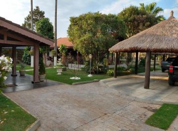 Casa · 372m² · 3 Quartos · 8 Vagas · Casa para venda em Morumbi de 372.00m² com 3 Quartos, 1 Suite e 8 Garagens