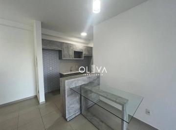 Apartamento · 51m² · 2 Quartos · 1 Vaga · Apartamento para venda em Jardim São Marco de 51.00m² com 2 Quartos e 1 Garagem