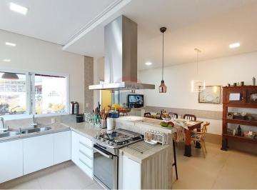 Casa · 306m² · 4 Quartos · 8 Vagas · Sobrado para venda em Vila Suissa de 306.00m² com 4 Quartos, 2 Suites e 8 Garagens