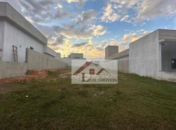 Terreno · 360m² · Terreno en Condomínio para venda em Jardim D'icaraí de 360.00m²
