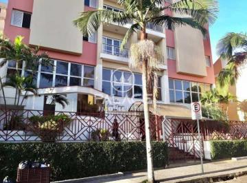 Apartamento · 105m² · 2 Quartos · 1 Vaga · Apartamento para alugar em Cidade Alta de 105.00m² com 2 Quartos, 1 Suite e 1 Garagem