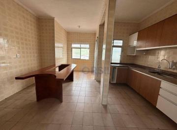 Apartamento · 105m² · 3 Quartos · 2 Vagas · Apartamento para alugar em Vila Mogilar de 105.00m² com 3 Quartos, 1 Suite e 2 Garagens