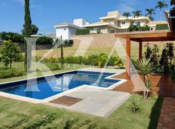 Casa · 200m² · 3 Quartos · 4 Vagas · Casa para venda em Horizonte Azul - 2 de 200.00m² com 3 Quartos, 1 Suite e 4 Garagens