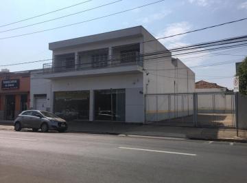 Comercial · 409m² · 1 Quarto · 10 Vagas · Prédio Comercial para alugar em Paulicéia de 409.00m² com 1 Quarto, 1 Suite e 10 Garagens