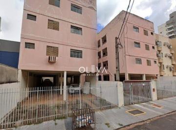 Apartamento · 22m² · 1 Quarto · 1 Vaga · Kitnet para alugar em Higienópolis de 22.00m² com 1 Quarto e 1 Garagem