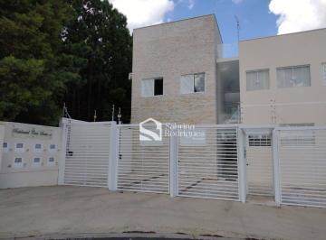 Apartamento · 52m² · 2 Quartos · 1 Vaga · Apartamento para venda em Edifício Residencial Casa Sonho de 52.00m² com 2 Quartos e 1 Garagem