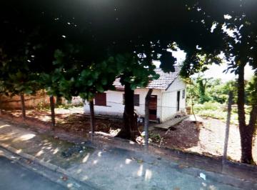 Rural · 67m² · 2 Quartos · 1 Vaga · Fazenda / Sítio para venda em Glebas Califórnia de 67.00m² com 2 Quartos, 1 Suite e 1 Garagem