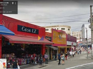 Comercial · 500m² · Loja para venda em Centro de 500.00m²