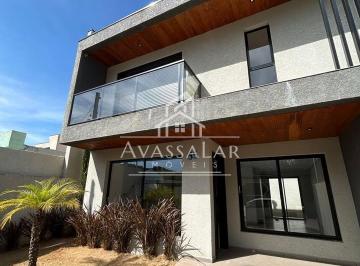 Casa · 138m² · 2 Quartos · 1 Vaga · Sobrado com suíte e closet à venda - Eucaliptos | Fazenda Rio Grande PR