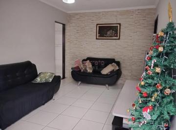 Casa · 141m² · 3 Quartos · 2 Vagas · Casa para venda em Jardim Europa de 141.00m² com 3 Quartos, 1 Suite e 2 Garagens