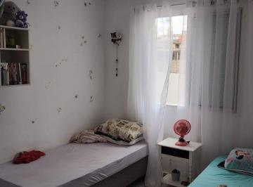 Apartamento · 60m² · 2 Quartos · Apartamento para venda em Paineiras de 60.00m² com 2 Quartos