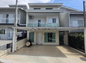 Casa · 270m² · 4 Quartos · 3 Vagas · Sobrado para venda em Vila Moraes de 270.00m² com 4 Quartos, 2 Suites e 3 Garagens