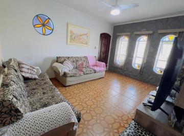 Casa · 154m² · 3 Quartos · 3 Vagas · Casa para venda em Jardim Guanciale de 154.00m² com 3 Quartos, 1 Suite e 3 Garagens