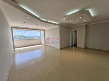 Apartamento · 218m² · 4 Quartos · 2 Vagas · Apartamento para venda em Vila Arens II de 218.00m² com 4 Quartos, 1 Suite e 2 Garagens