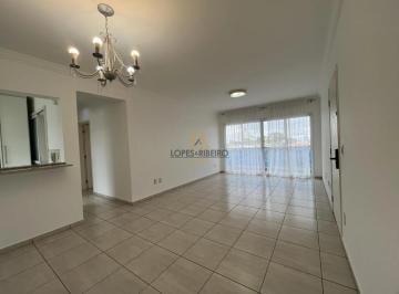 Apartamento · 98m² · 2 Quartos · 2 Vagas · Apartamento para venda em Centro de 97.53m² com 2 Quartos, 1 Suite e 2 Garagens