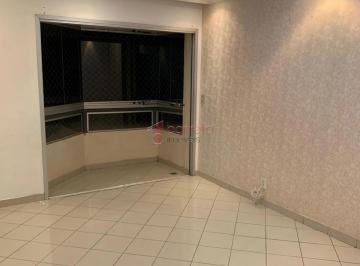Apartamento · 80m² · 3 Quartos · 2 Vagas · Apartamento para venda em Vila Aparecida de 80.00m² com 3 Quartos, 1 Suite e 2 Garagens
