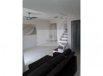 Apartamento · 400m² · 1 Quarto · Apartamento para alugar em Pinheiros de 400.00m² com 1 Quarto e 1 Suite