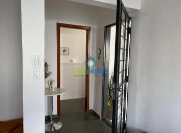 Casa Venda 276m² de 3 quartos · Casa para venda em Jardim Nova Yorque de 165.00m² com 3 Quartos, 1 Suite e 2 Garagens