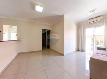 Apartamento · 84m² · 3 Quartos · 2 Vagas · Apartamento para venda em Centro de 84.00m² com 3 Quartos, 1 Suite e 2 Garagens