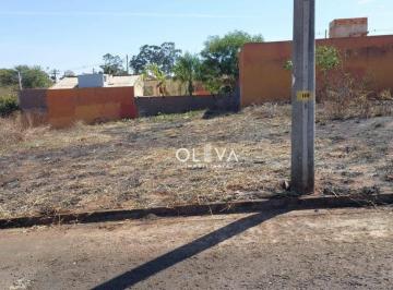 Terreno · 200m² · Terreno para venda em Residencial Mais Viver de 200.00m²