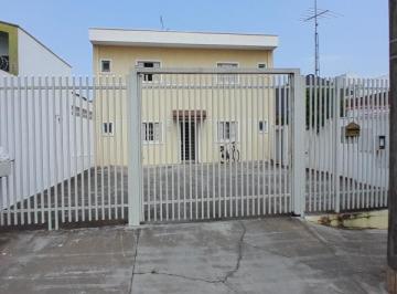 Apartamento · 45m² · 1 Quarto · 1 Vaga · Apartamento para alugar em Cidade Jardim de 45.00m² com 1 Quarto e 1 Garagem