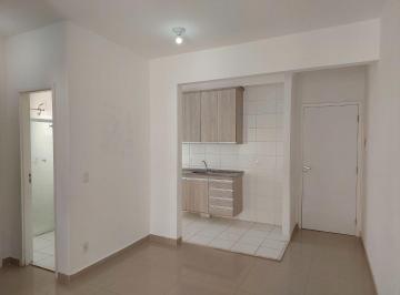 Apartamento · 50m² · 2 Quartos · 1 Vaga · Apartamento para venda em Condomínio Residencial Viva Vista de 50.00m² com 2 Quartos e 1 Garagem